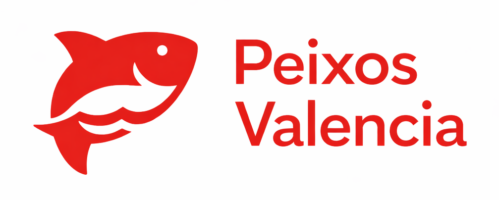 Peixos Valencia